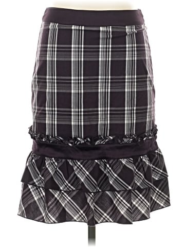 Bebe Casual Skirt (view 1)