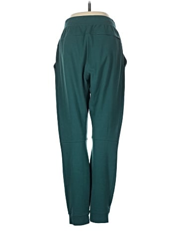 Lululemon Athletica Casual Pants (view 2)