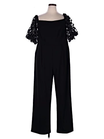 Xscape Jumpsuit (view 1)