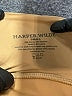 Harper Wilde Tan Sports Bra Size S - photo 4
