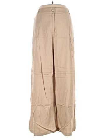 Amadi Khakis (view 1)