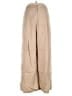 Amadi Tan Khakis Size 1X - photo 1