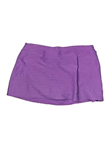 Lands' End Swimsuit Bottoms (view 1)