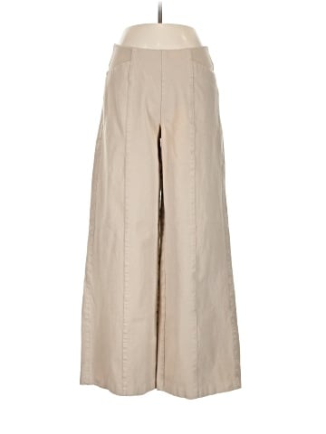 Old Navy Khakis (view 1)