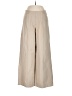 Old Navy Tan Khakis Size M - photo 1