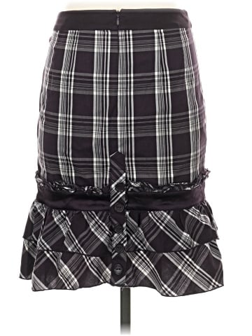 Bebe Casual Skirt (view 2)