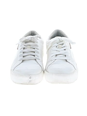 Dr. Scholl's Sneakers (view 2)