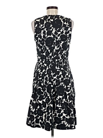 Talbots Cocktail Dress (view 2)