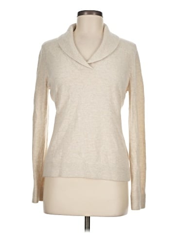 Fenn Wright Manson Pullover Sweater (view 1)