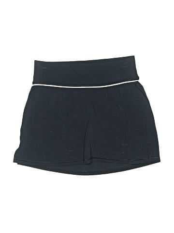 all in motion Active Skort (view 1)