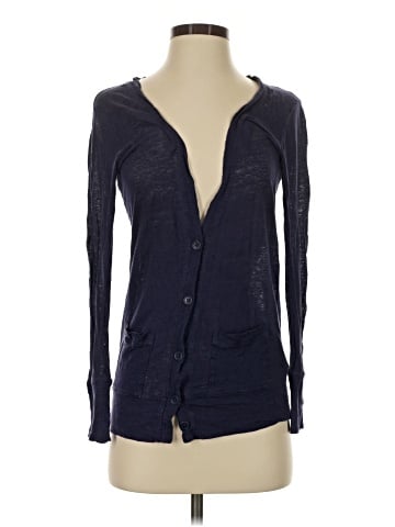 J.Crew Cardigan (view 1)
