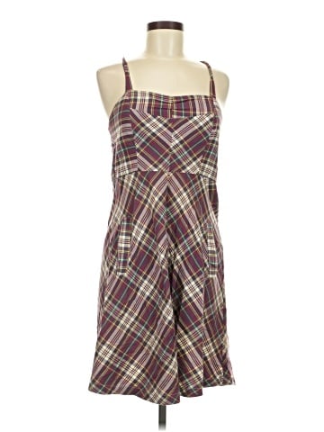 Kimchi Blue Casual Dress (view 1)