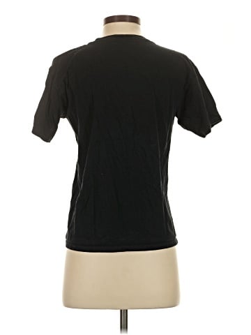 Assorted Brands Short Sleeve T-Shirt (view 2)