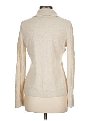 Fenn Wright Manson Pullover Sweater (view 2)