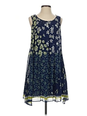 Max Studio Casual Dress (view 1)