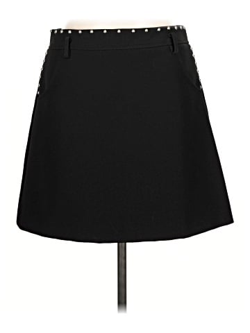 Avec Les Filles Casual Skirt (view 1)