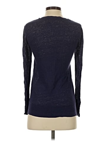 J.Crew Cardigan (view 2)