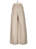 Old Navy Tan Khakis Size M - photo 2