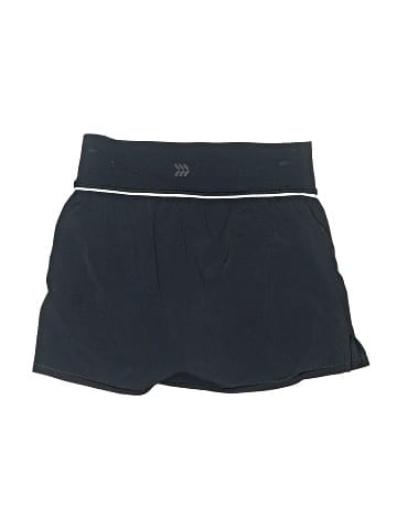 all in motion Active Skort (view 2)
