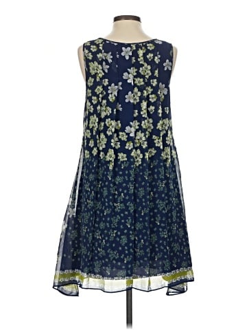 Max Studio Casual Dress (view 2)
