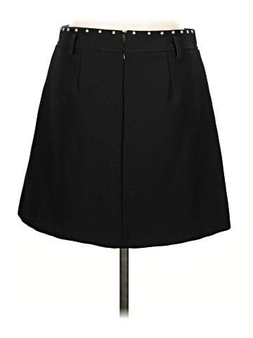 Avec Les Filles Casual Skirt (view 2)