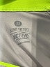 Active by Old Navy Gray Track Jacket Size XS - photo 6