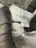 Active by Old Navy Gray Track Jacket Size XS - photo 7