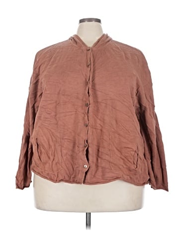 J.Jill Cardigan (view 1)