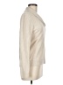 Fenn Wright Manson Solid Ivory Pullover Sweater Size M - photo 4