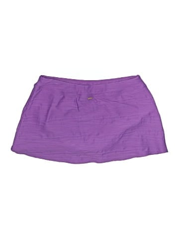 Lands' End Swimsuit Bottoms (view 2)