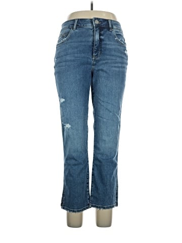 M Jeans by Maurices Jeans (view 1)