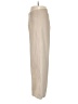 Old Navy Tan Khakis Size M - photo 5
