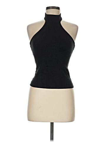 MNG Tank Top (view 1)