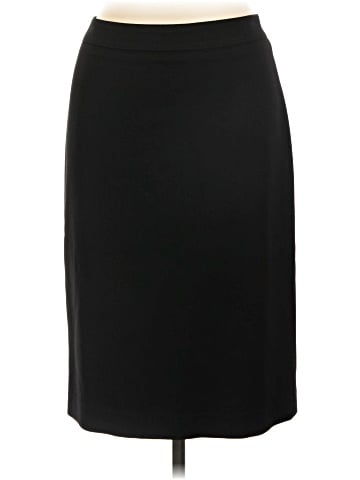 Max Mara Formal Skirt (view 1)