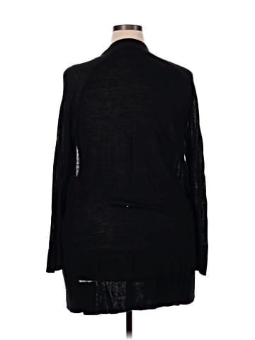 Ann Taylor LOFT Cardigan (view 2)