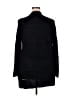 Ann Taylor LOFT Black Cardigan Size XXL - photo 2
