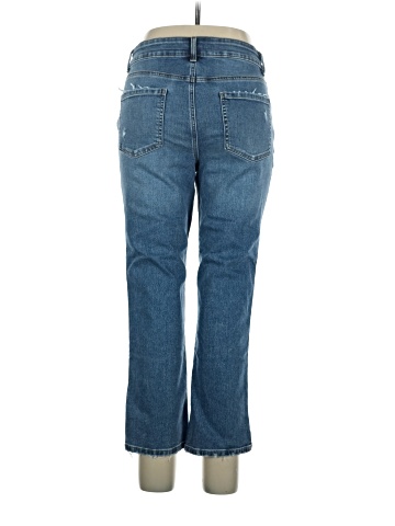 M Jeans by Maurices Jeans (view 2)