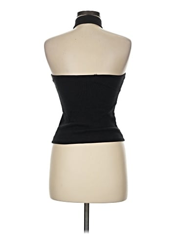 MNG Tank Top (view 2)