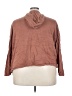 J.Jill 100% Cotton Brown Cardigan Size 4X - photo 2