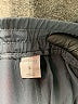 Bcg Solid Blue Athletic Shorts Size S - photo 3