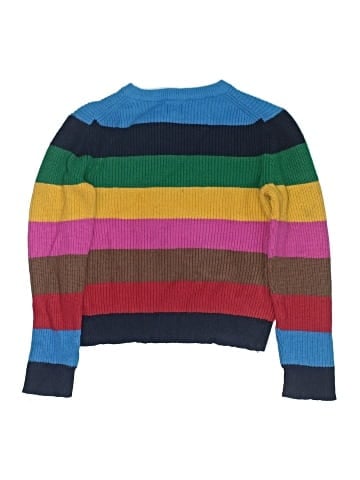 Gap Kids Pullover Sweater (view 2)