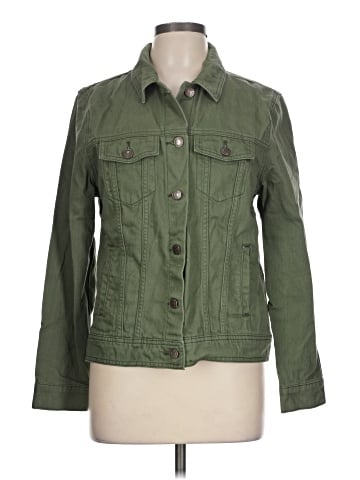 Old Navy Jacket (view 1)