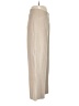 Old Navy Tan Khakis Size M - photo 4
