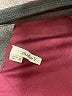 Studio Y Burgundy Cocktail Dress Size XL - photo 7