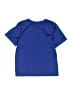 Adidas Blue Active T-Shirt Size 8 (estimated) - photo 2