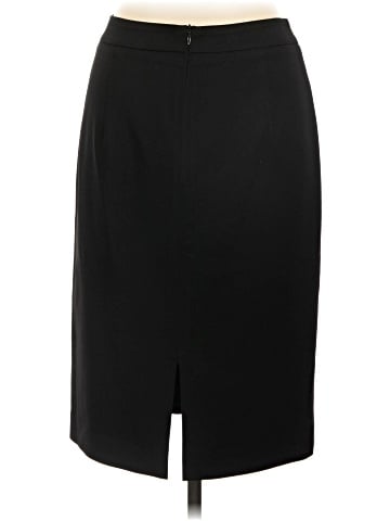 Max Mara Formal Skirt (view 2)