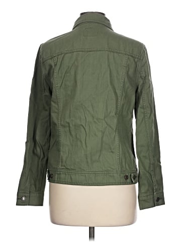 Old Navy Jacket (view 2)