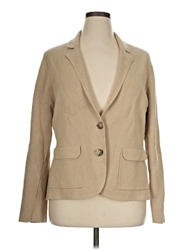 Banana Republic Cardigan