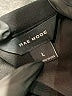 Rae Mode Black Zip Up Hoodie Size L - photo 6
