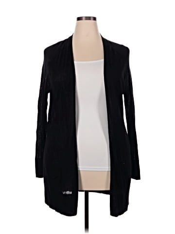 Ann Taylor LOFT Cardigan (view 1)